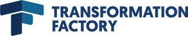 Transformation Factory Logo